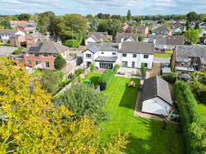 Photo 1- click for photo gallery